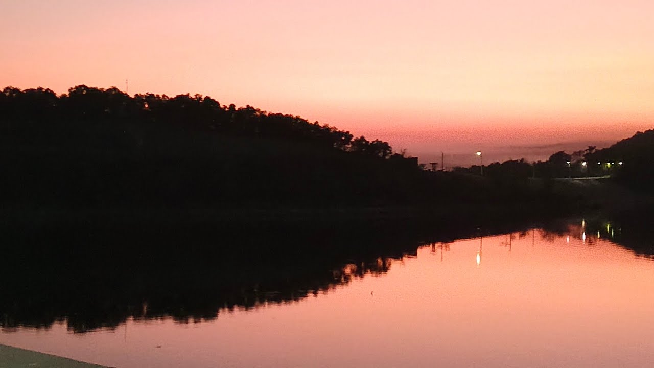 আমার শরীর খারাপ সেই জন্য আজ মিউট লাইভ করছি বন্ধুরা সবাই চলে এসো🌹MD ASRAF ALI 786🌹 is live