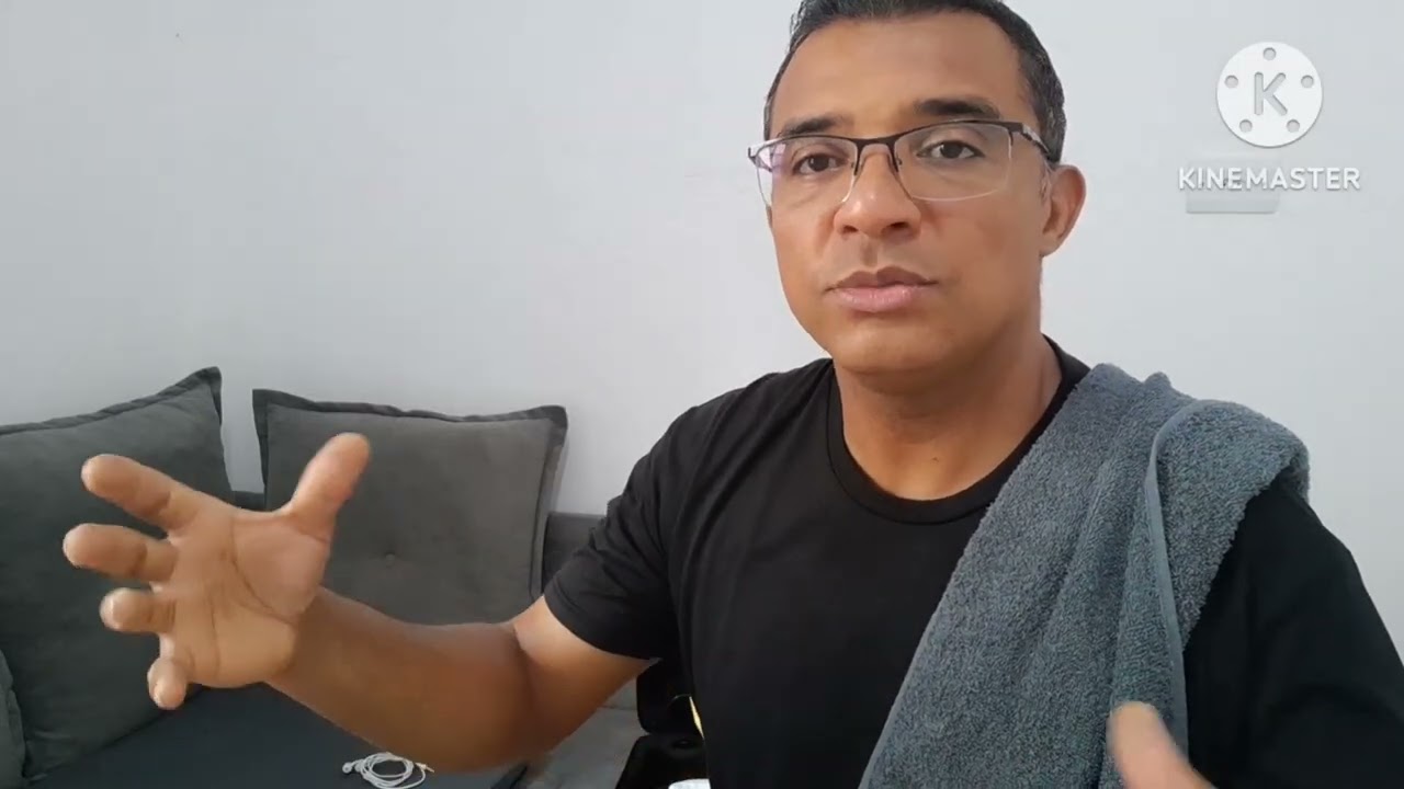 Iniciando no trompete, método Rubank 