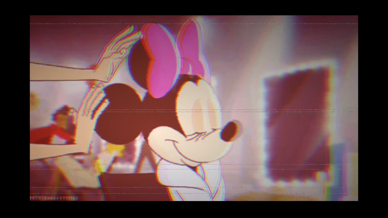 Lights and camera~yuna (slowed + reverb)