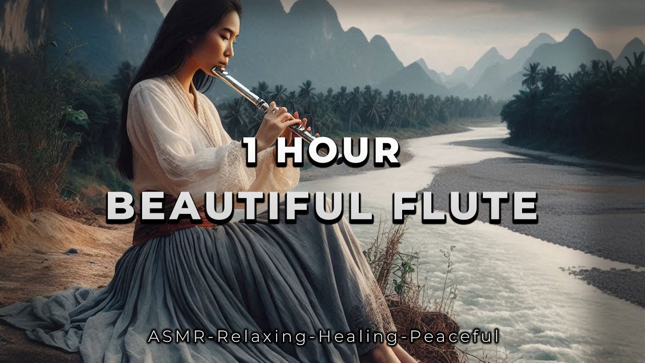 Deep Sleep Native Flute by Authentic Forest Creek