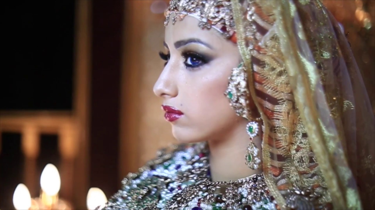 Ziana Chaimae Zeist