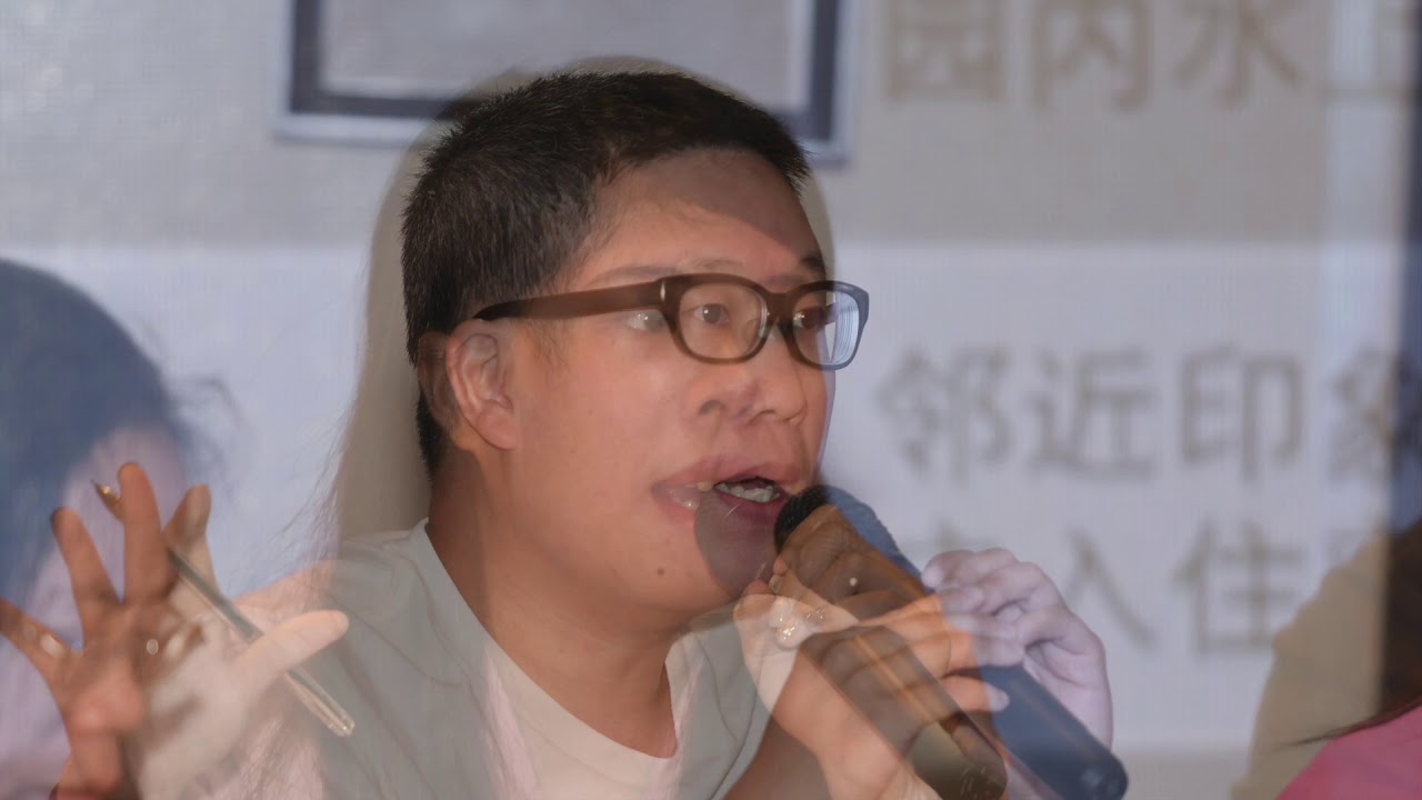 Luxury Property Tour August 2018 （2018年8月豪华置业考察团）