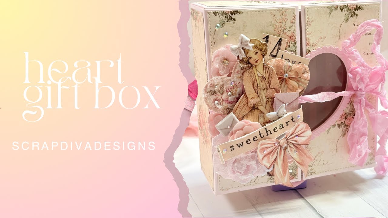 Проект представлен @ScrapDiva29 #scrapdivadesigns