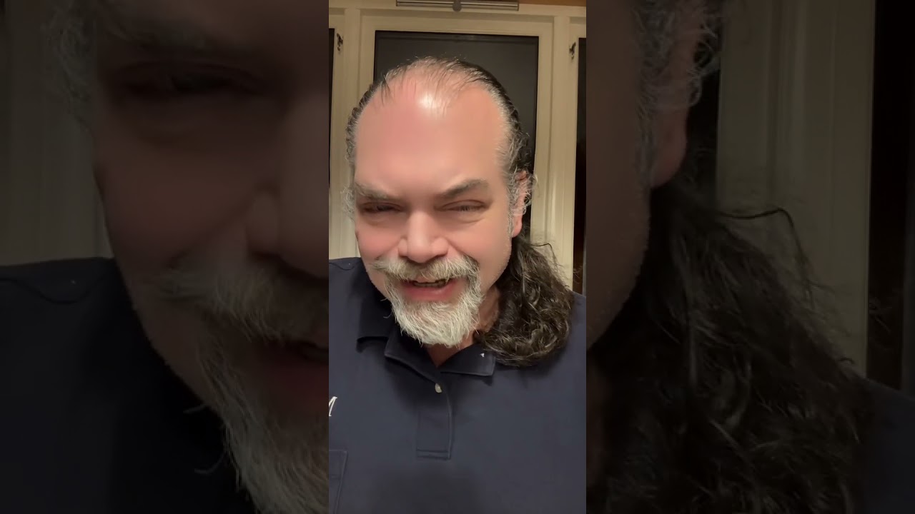 Live@5 from Kyiv, recorded at Midnight February 28th, 2026