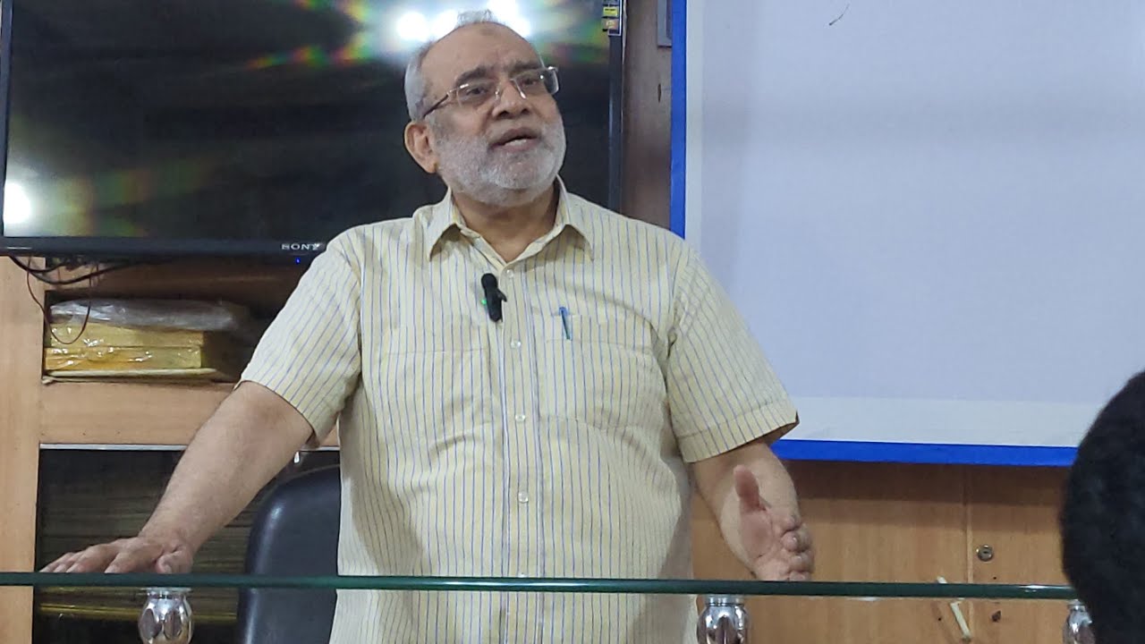 Dr Tariq Mahmood. Homoeopathic Lecture. July 2023