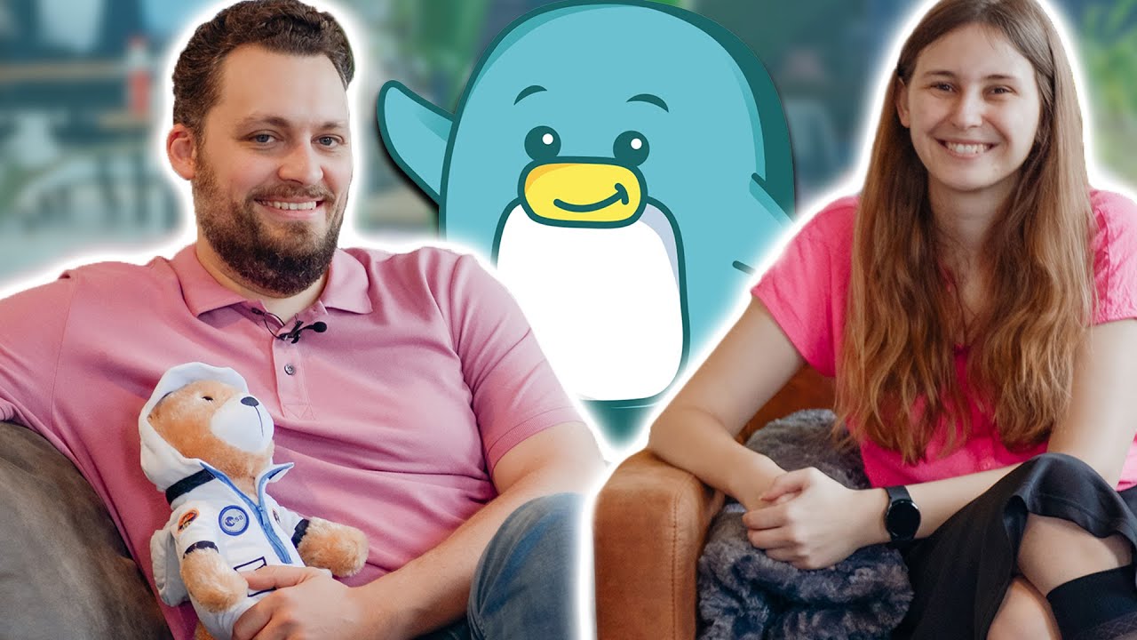 How To Run An Indie Game Studio? - Interview with Koen Deetman CEO Of Keoken Interactive