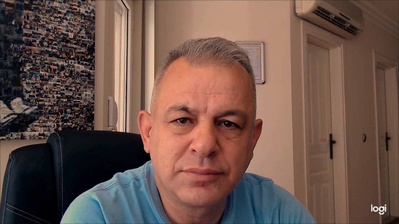 Beynin Ters Çaba Kuralı