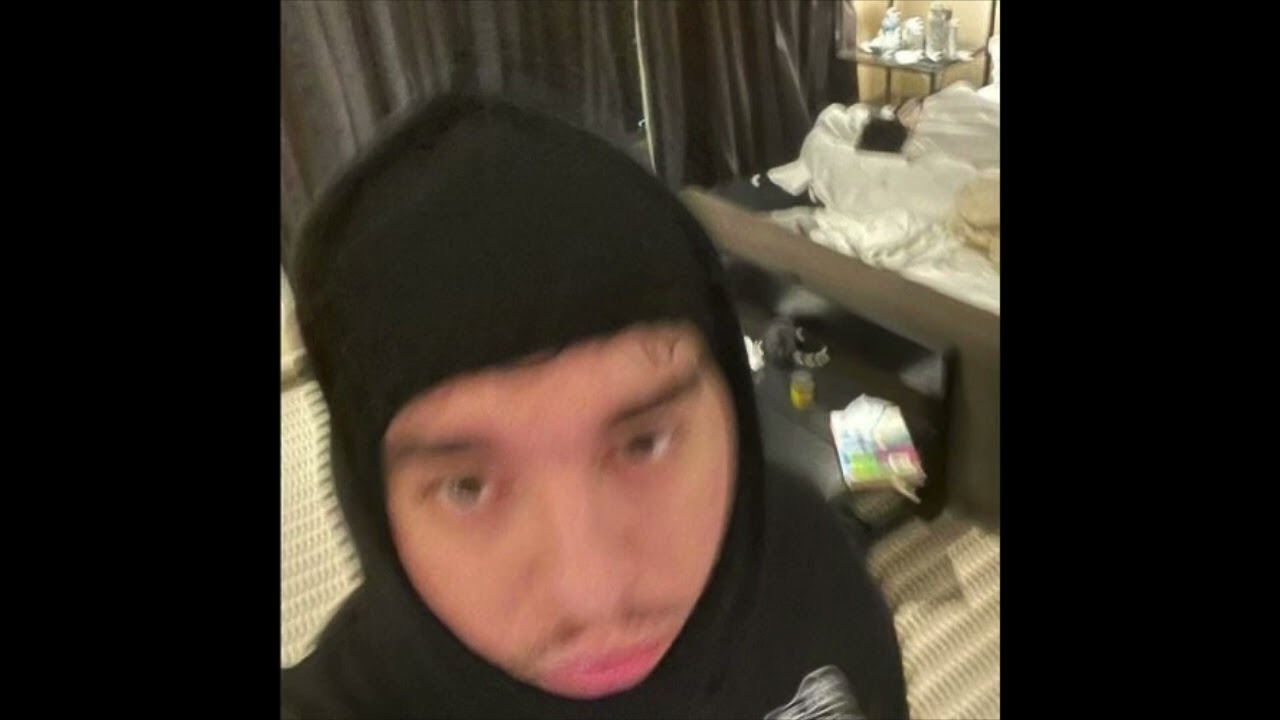 Yeat - Lamb Talk (sped up)
