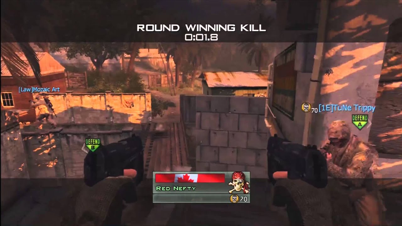 Can I join TGN?
