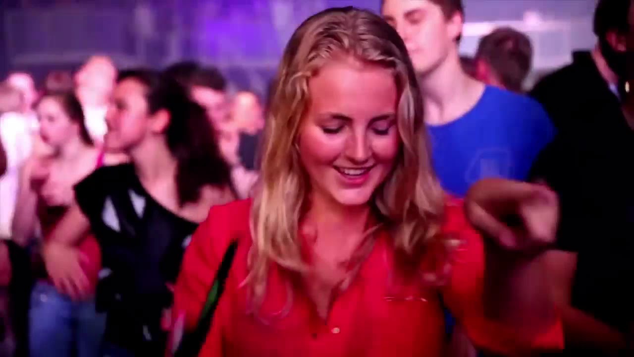 Primeshock - Primetime (Radio Edit) (Hardstyle)