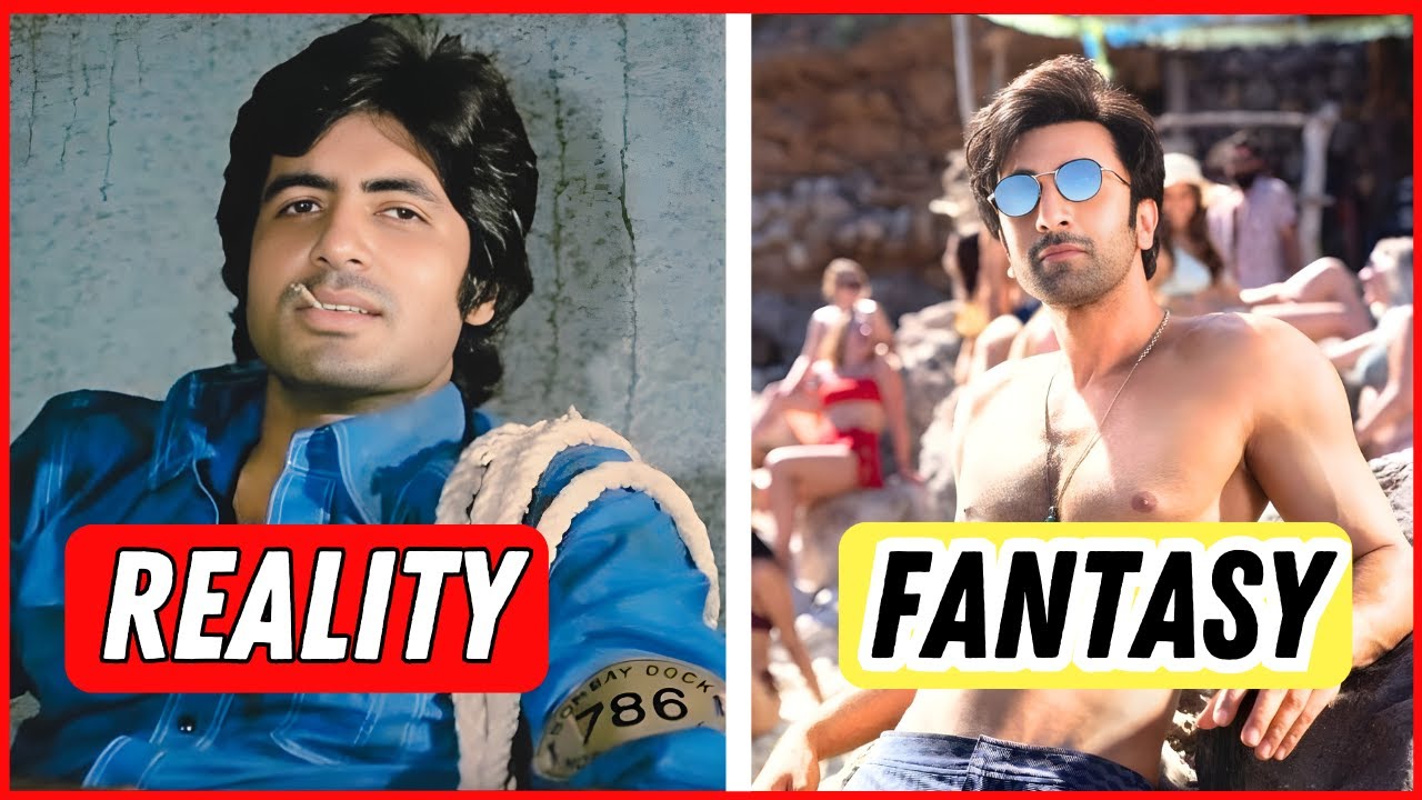 The Death of Middle Class: How Bollywood Betrayed Us !