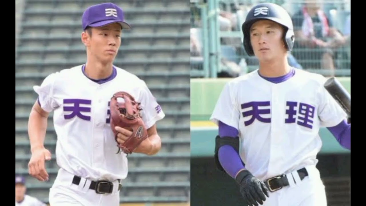 高校野球で相次ぐ誹謗中傷に警鐘　選抜前に異例の声明　高野連と主催者「看過できない」