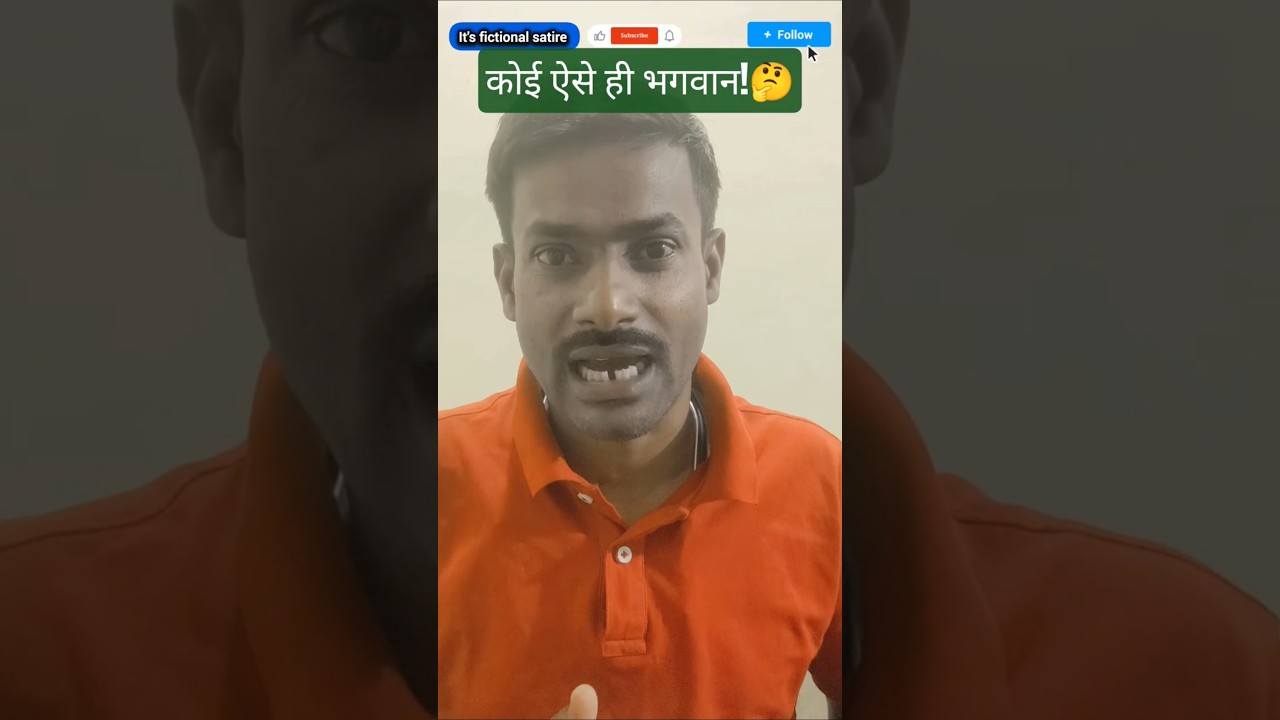 Have Narendra Modi been caught this time? | Bangal Election | Mamata Banerjee #satire #funny #viral