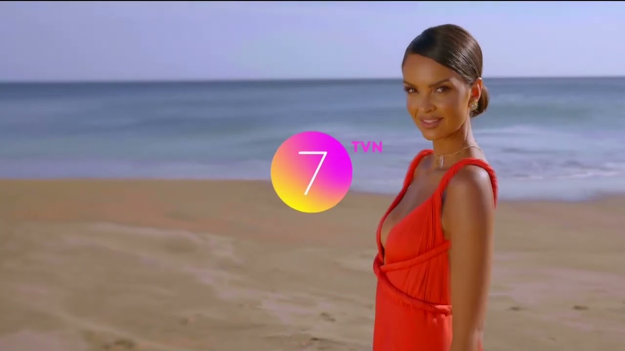 TVN 7 HD - Autopromocja (30s, 17.02.2022)