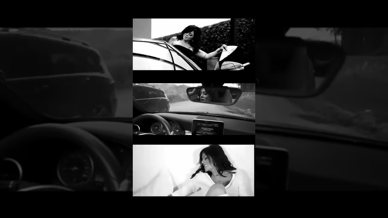 Marbelle - Adicta al dolor / Versi&oacute;n Pop