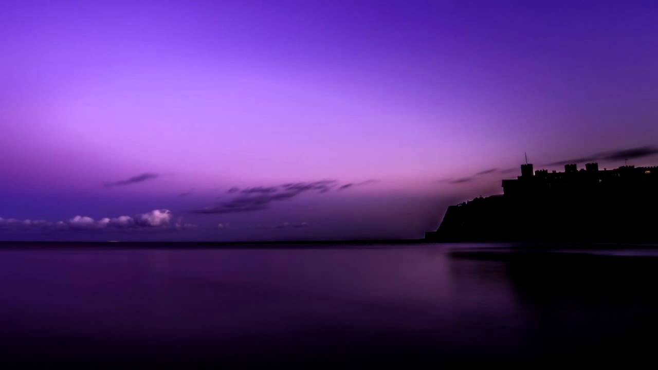 Magic Surfer - Velorian