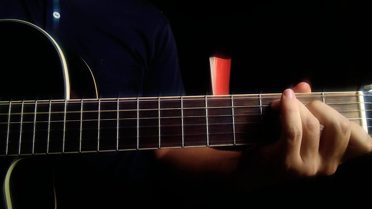 Judas 24-25 (Y a Aquel que es poderoso para guardaros)