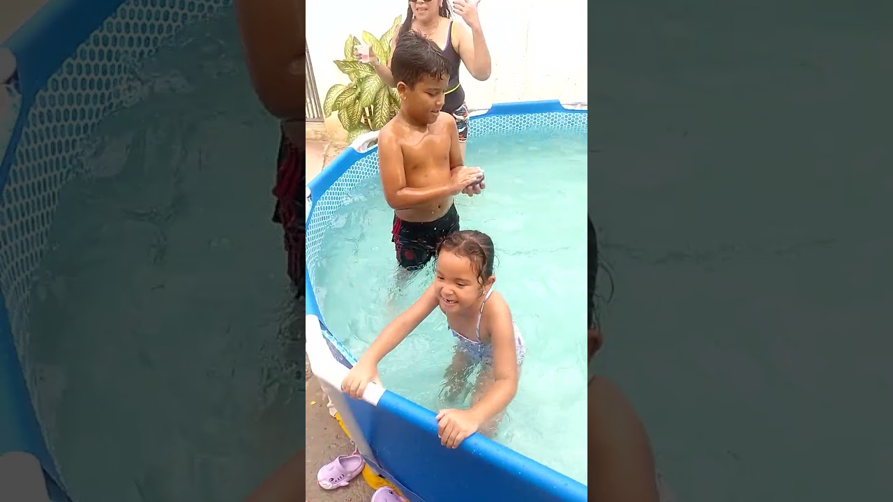 20 de febrero de 2026