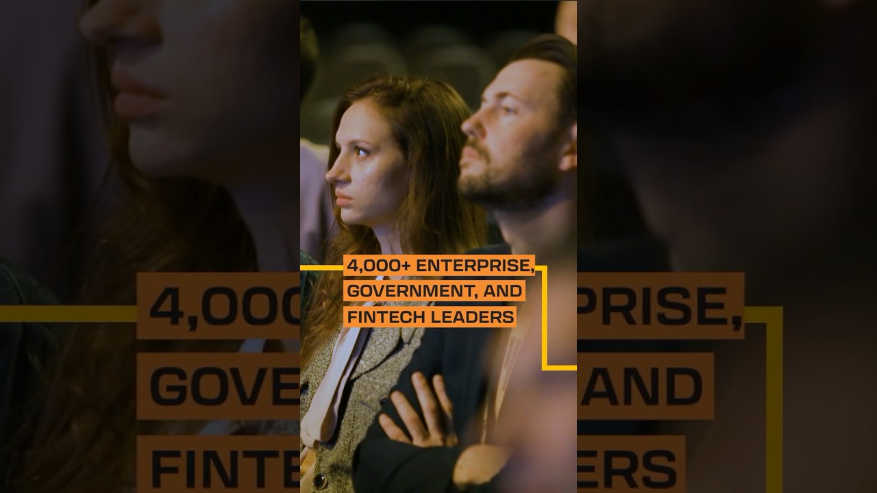 Sponsor London Blockchain Conference 2025 | Engage Top Web3 & AI Decision-Makers
