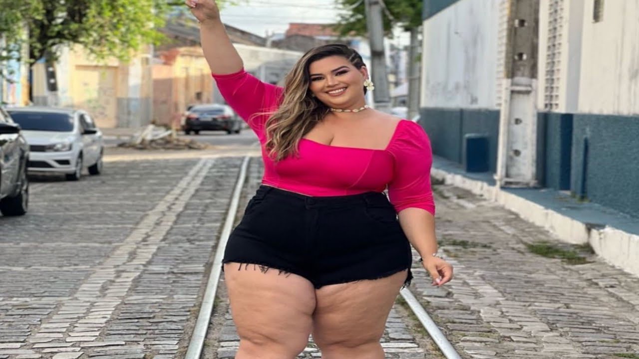 14 More Attractive Color Combination - For Women's Clothing 2026 Plus Size 