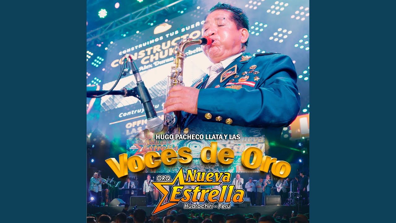 Parranda 2
