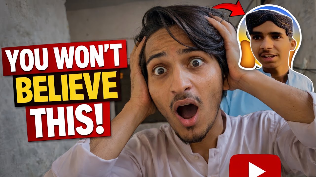 Siraj ka Sath track per bura Scene hua 😅 | You won’t Beleive this …. Shocking 😳 Watch full Video 😍😅