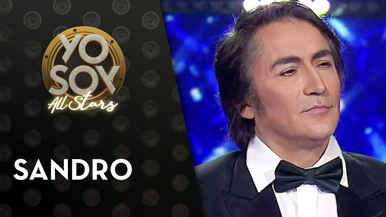 Fabián Alvear presentó 