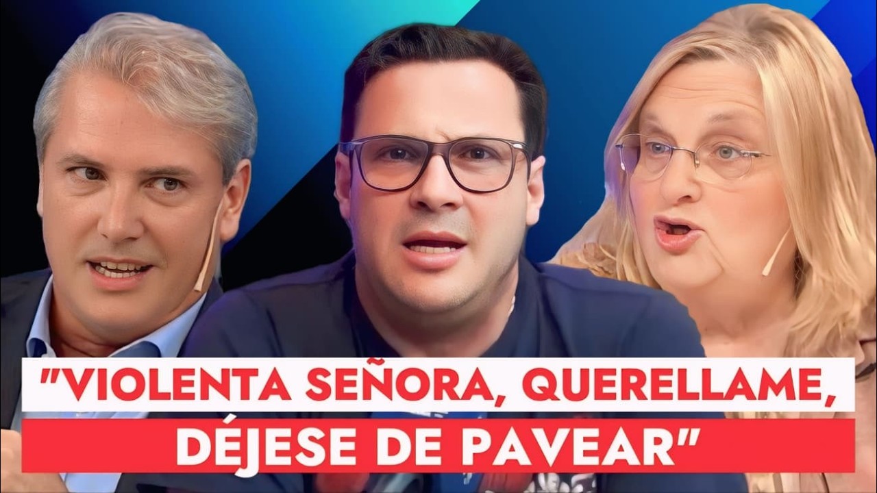 Redoble de apuesta: Barcel&oacute; con todo y sin medir contra Bianchi, Da Silva y Maeso