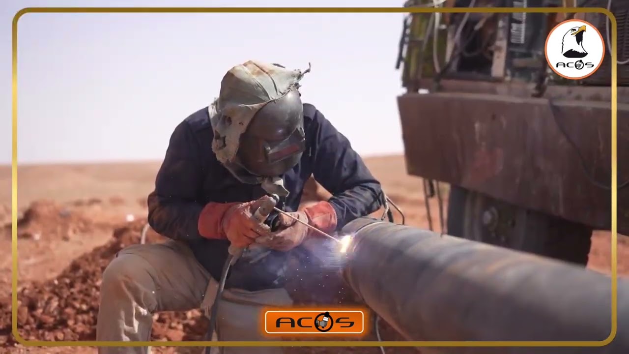 البيض: مشاريع تنموية هامة تستفيد منها بلدية سيدي طيفور