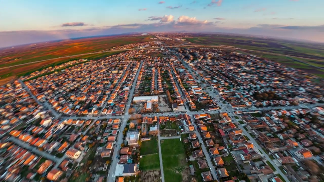 Nova Batajnica