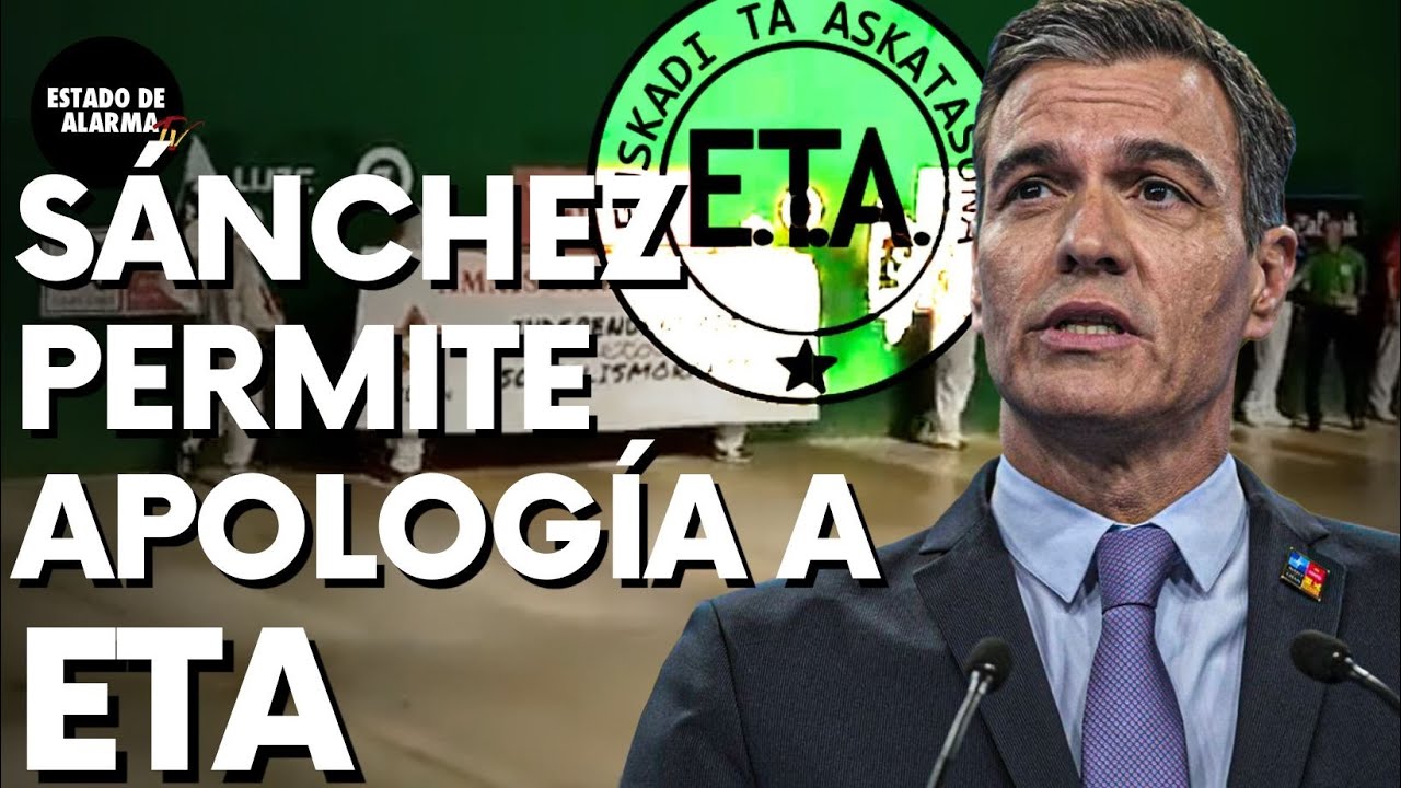 JARDUN, organización de disidentes etarras e izquierda abertzale, reivindica los atentados de ETA