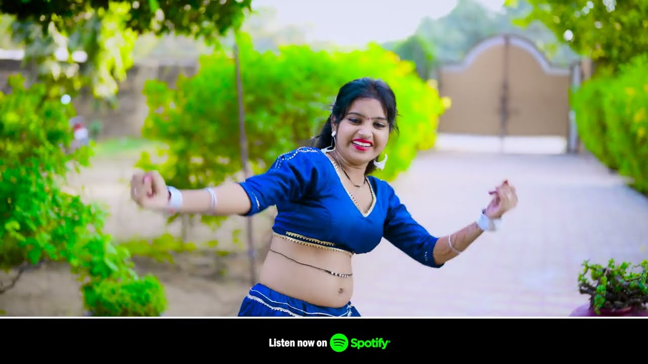 New Love Song||आशिक रोबे रोबे||Aashik Robe Robe||Singer Parsottam Banjara