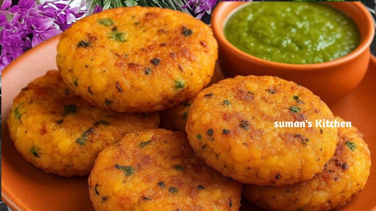 दिवाली की बची हुई खील से बनाये चटपटा और क्रिस्पी नाश्ता| Kheel Recipe | Leftover Kheel Snacks Recipe