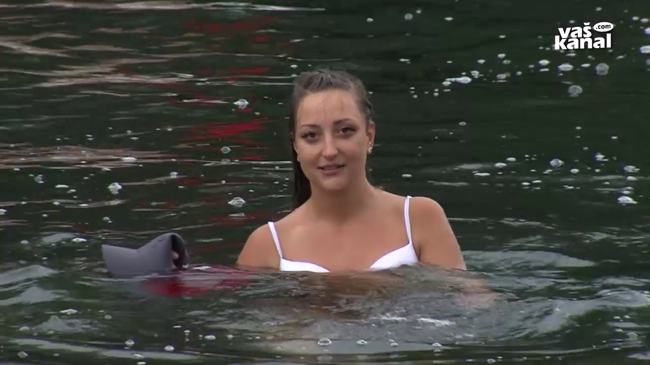 Kolpa na Kolpi