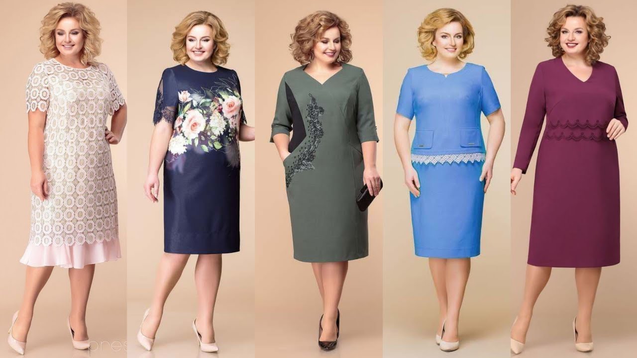 Most beautiful and gorgeous plus size mother of the bride dress /latest outfit/party wear dress 