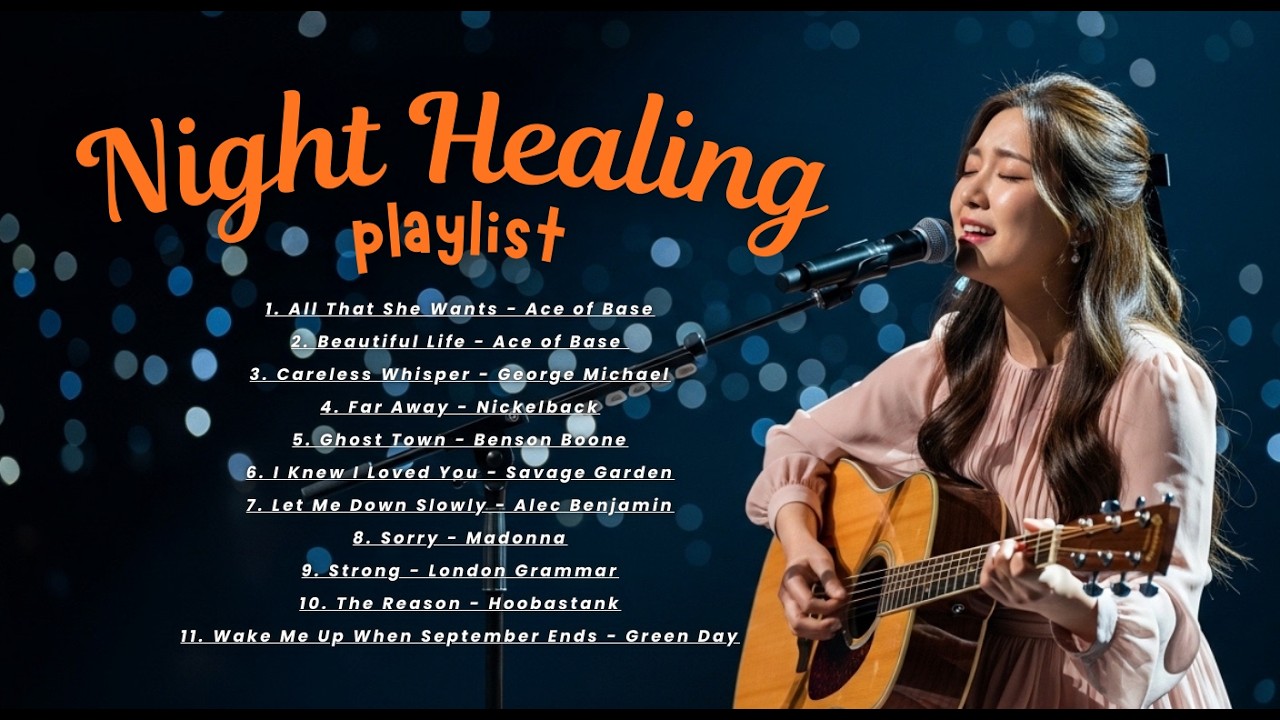 The Most Replayed This Week🔥🎸 Spotify TikTok Viral Acoustic Cover Hits - Adele, Maroon 5, Bruno Mars