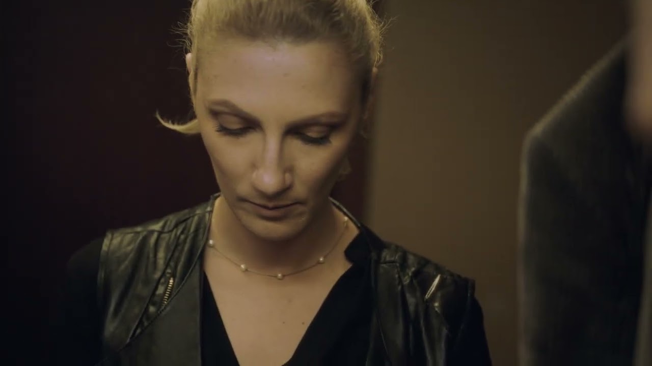 Katrori i Pushtetit - Episodi 6 - Pa Koment