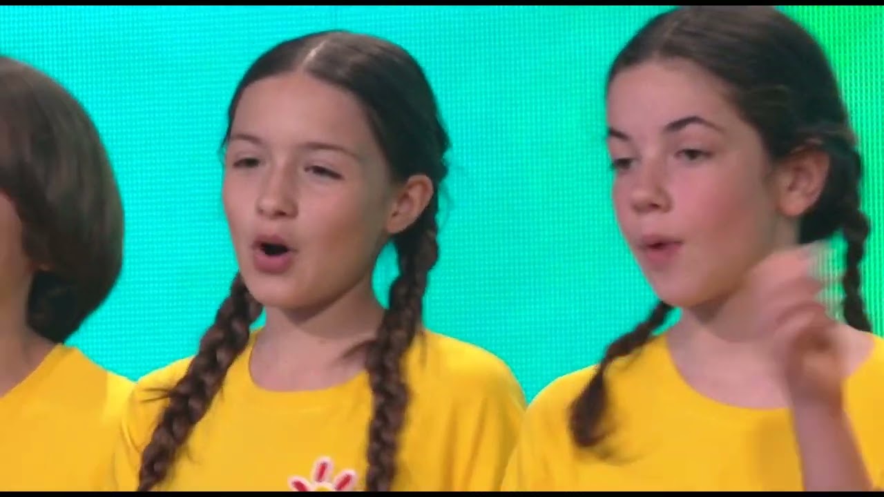 Tijana Dapčević - Da brinemo o vodi
