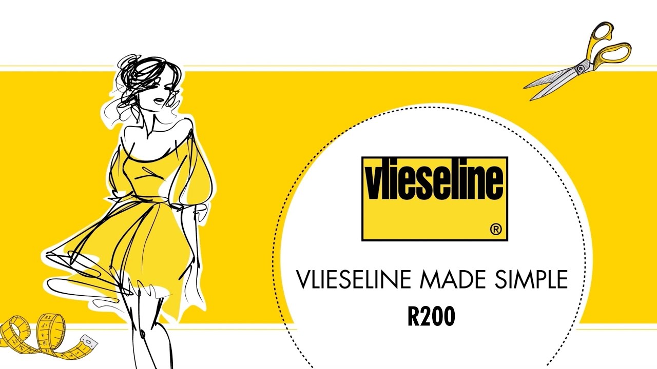 🧵 **Discover the Magic of R200 Volume Wadding!** 🧵