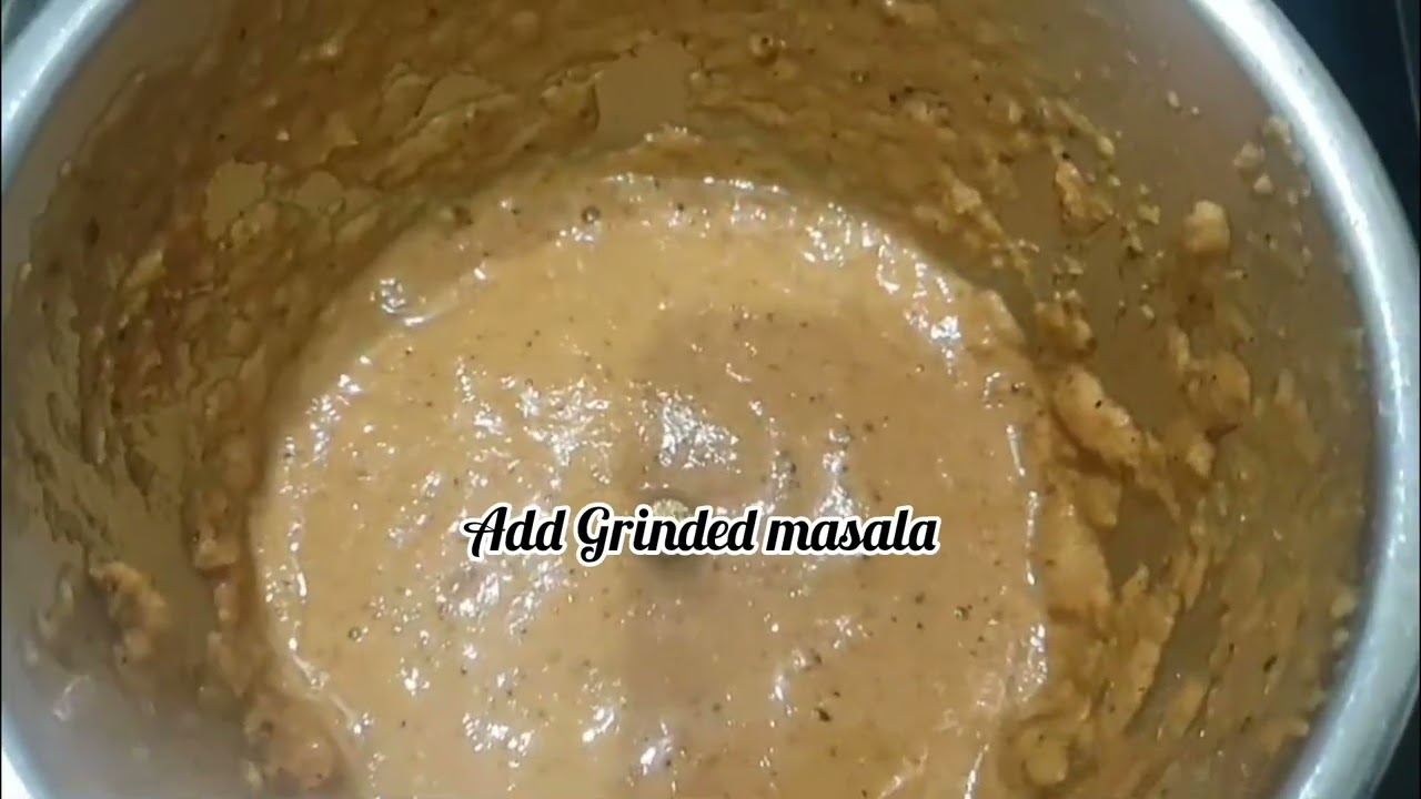 ಮೆಣಸು ಬೆಳ್ಳುಳ್ಳಿ ಖಾರ ಮಾಡುವ ವಿಧಾನ How to do Menasu bellulli khara in Kannada