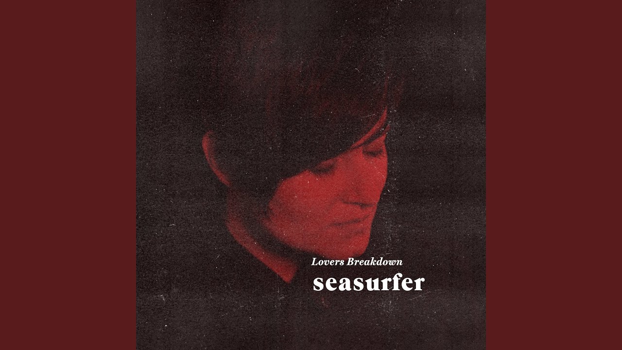 Lovers Breakdown (On a Lovely Day)