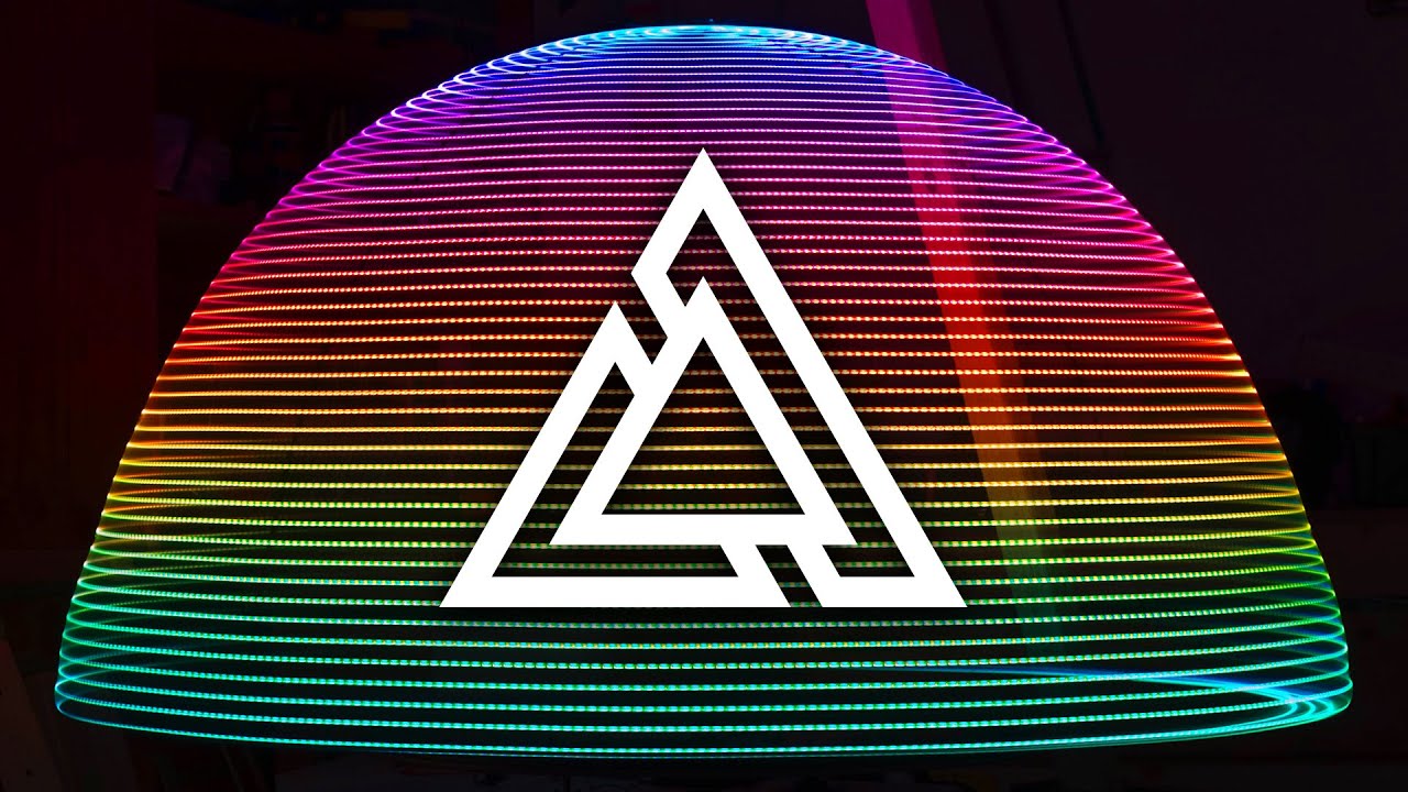 Mike Williams - Harmony (feat. Xillions) [Extended Mix] | FUTURE BOUNCE