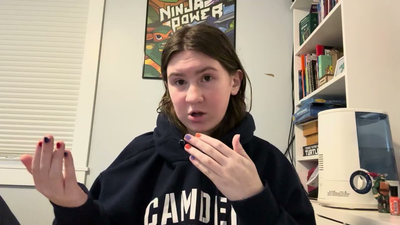 12 rules for beginner YouTubers 