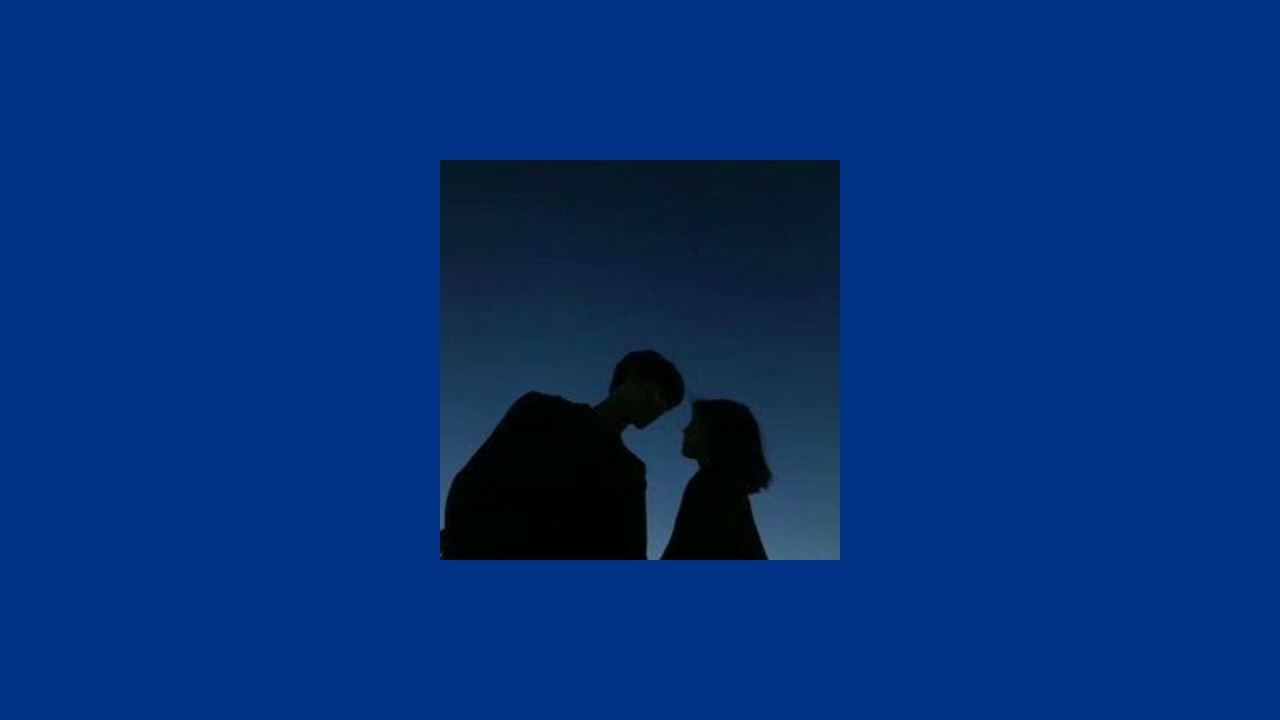 if ever you're in my arms again - peabo bryson (sped up)