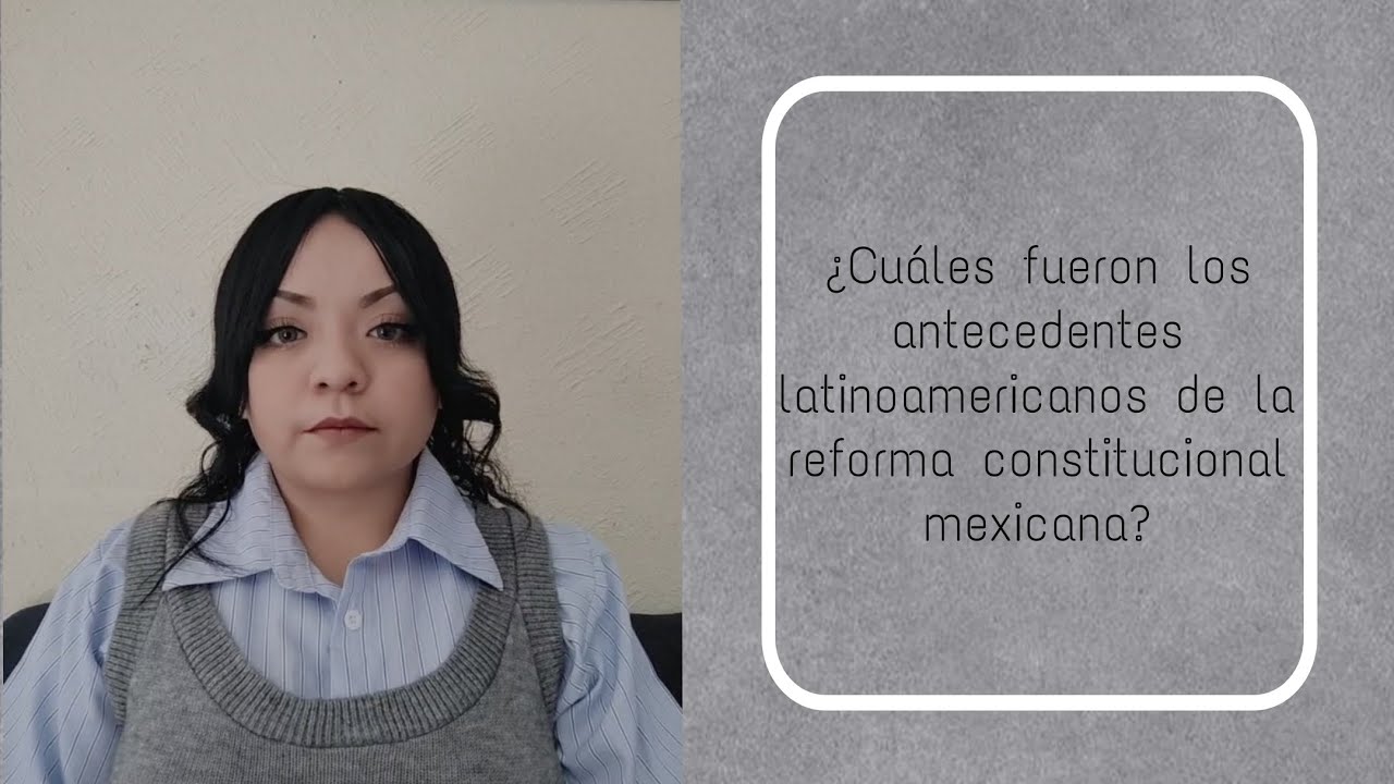 R1. Derecho Procesal Penal