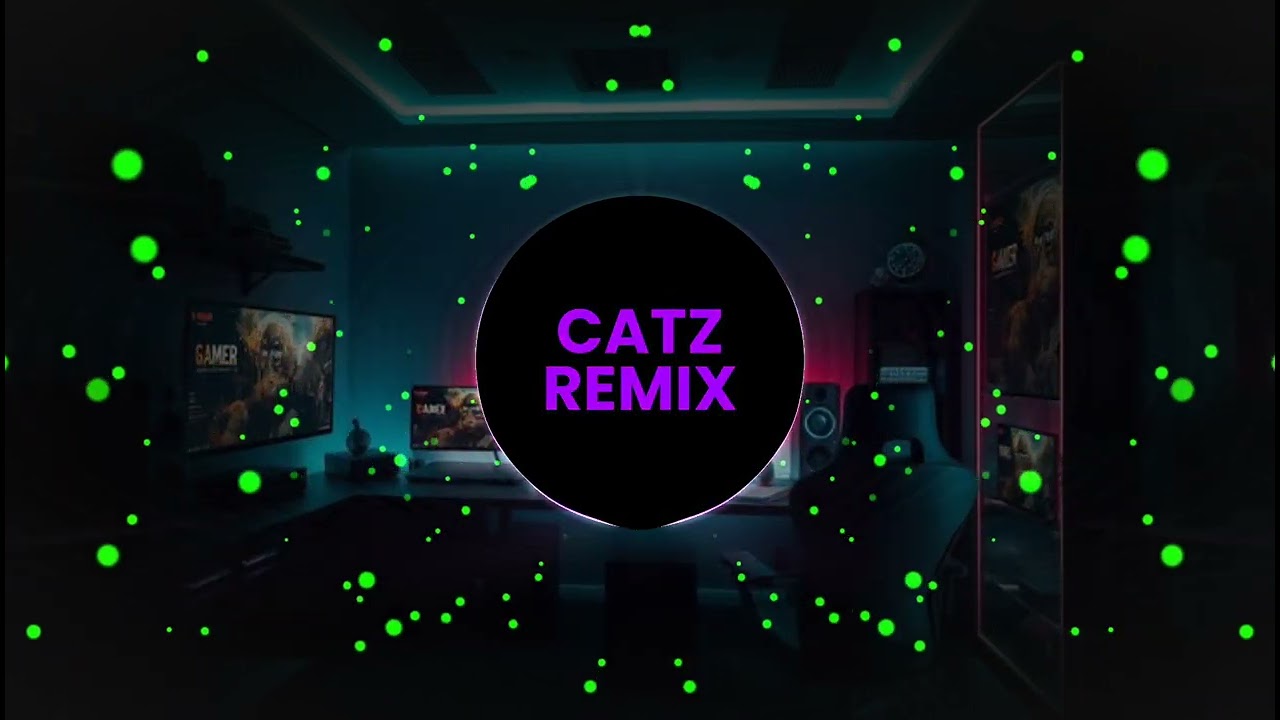 DJ SA CERITAKAN PADA BINTANG X SO ASU X MALU MALU BOY X SENCY REMIX VIRAL TIKTOK 2026!!