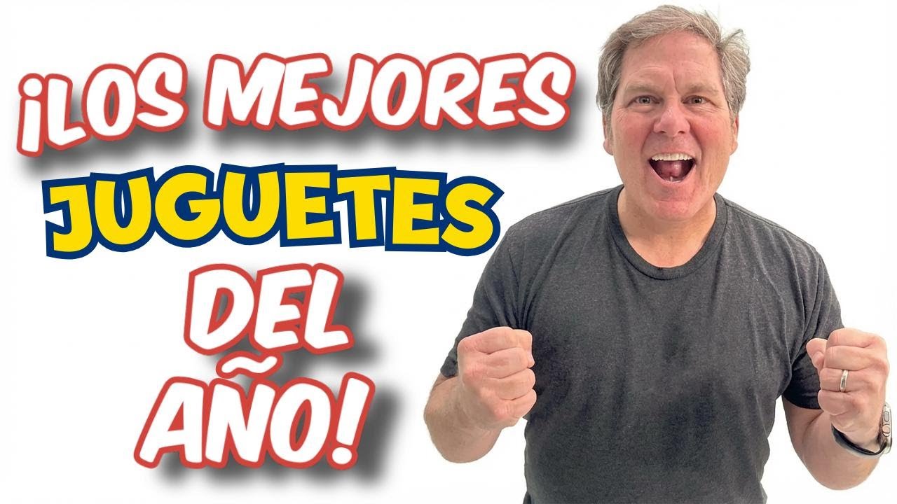 ¡Hallazgos épicos de juguetes en Nueva York, Italia y el sur rural de Carolina, no lo vas a creer!