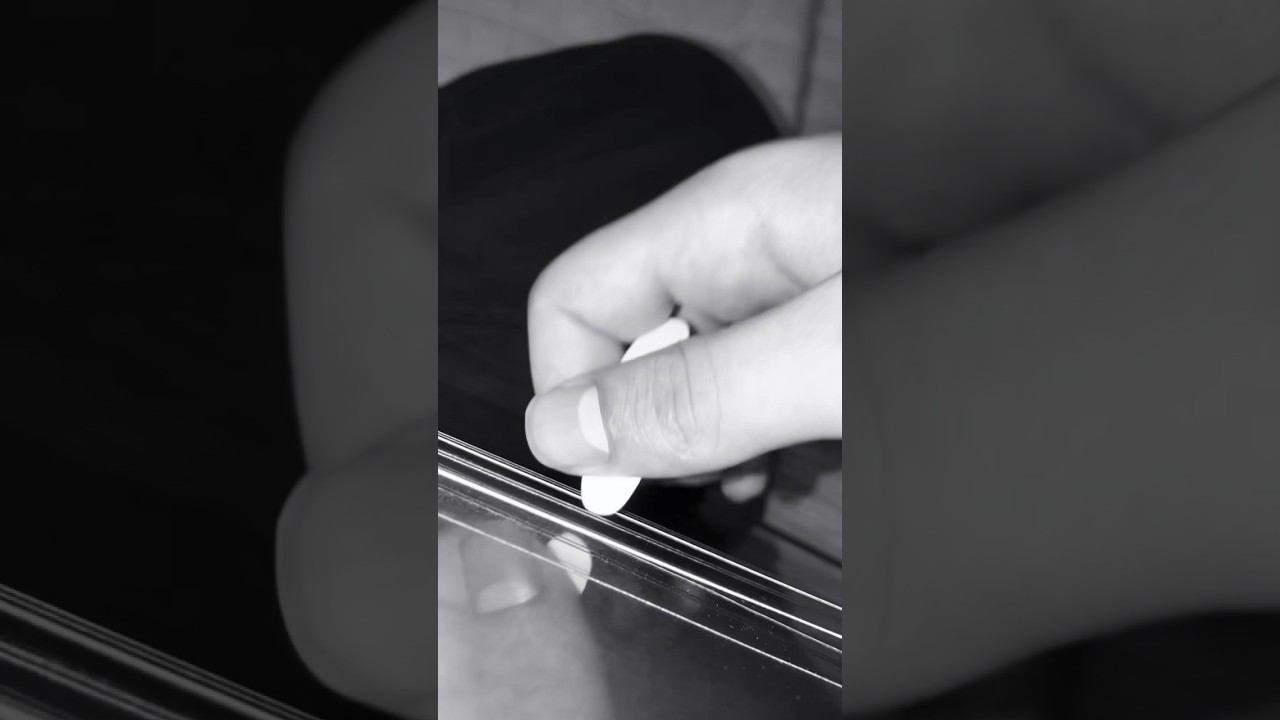 Elfida 🥀🎧 | Akustik Performance #saz #t&uuml;rk&uuml; #t&uuml;rk&uuml;lerimiz #elfida #keşfet