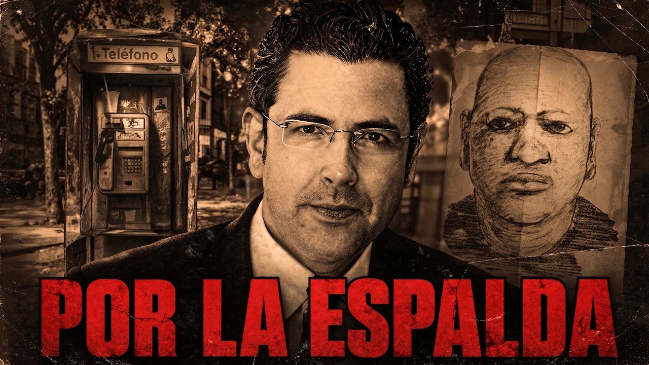 F&eacute;lix: El directivo que confi&oacute; en quien no...