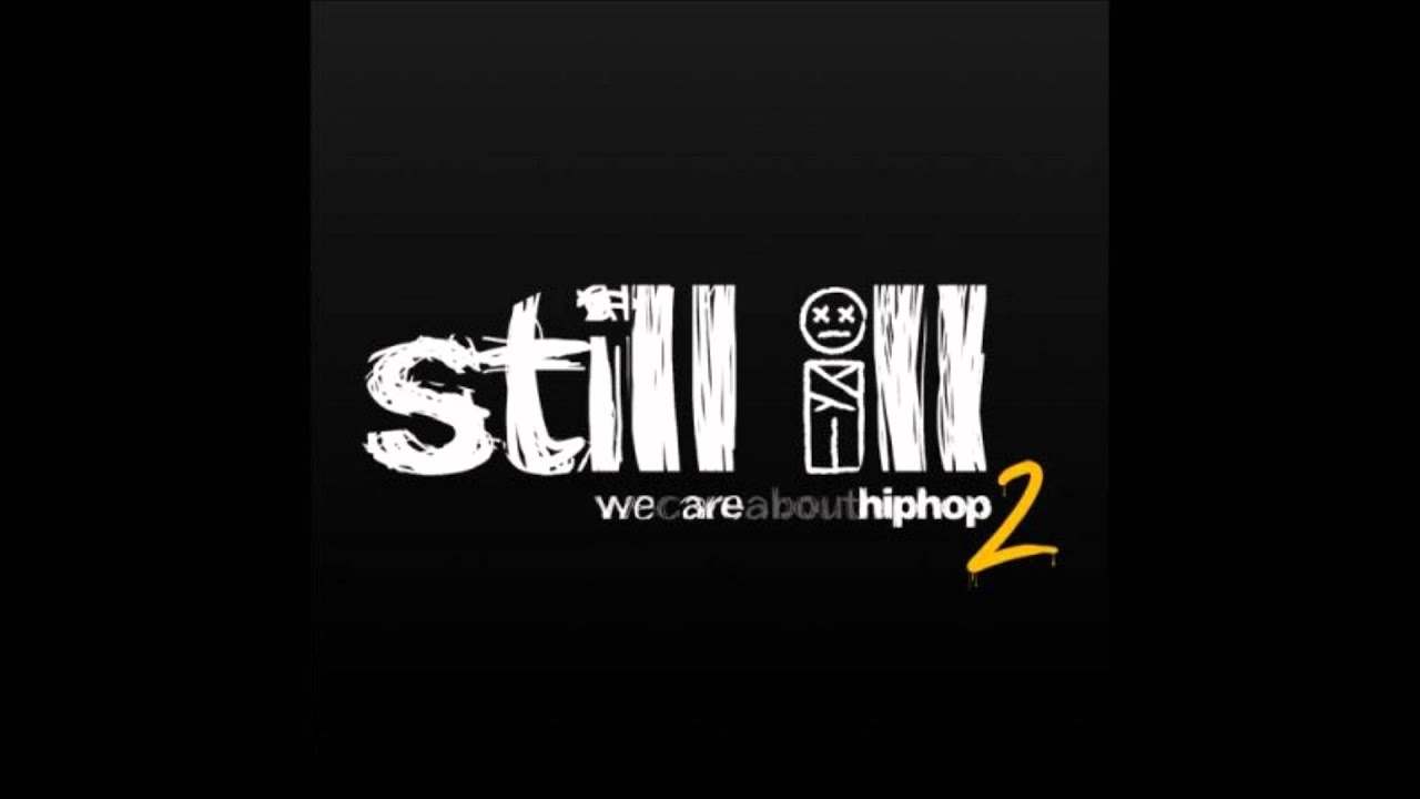 Wosh MC-Т'ва е положението